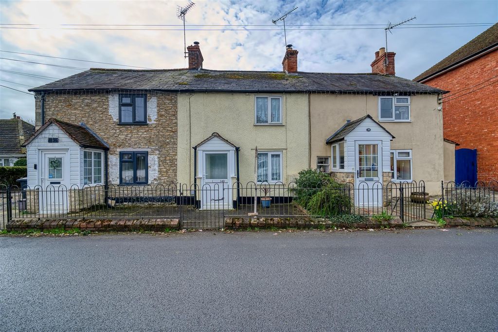 Property photo 1 of 9 Front