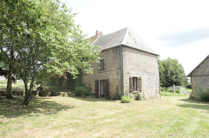 Property photo 3 of 10