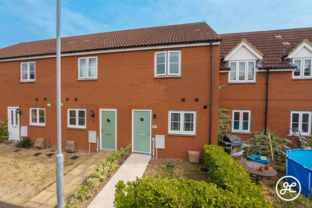 Property photo 1 of 15 Dji_20250819111550_0265_D.Jpg