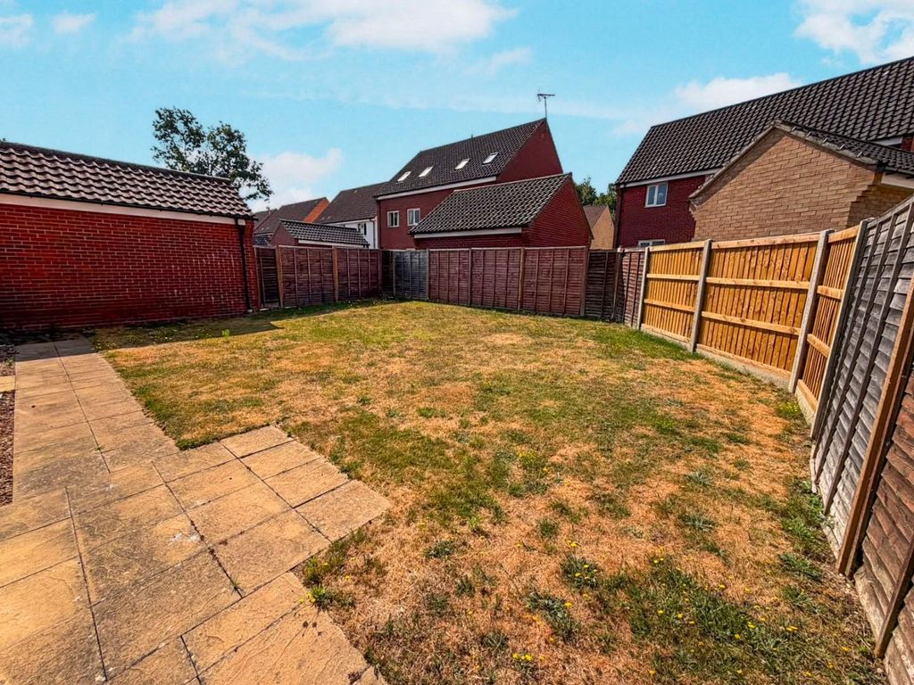 Property photo 2 of 16 Tlc_E65c59c9-9B8E-499E-B645-F627Bdc7805E_56B0551.J