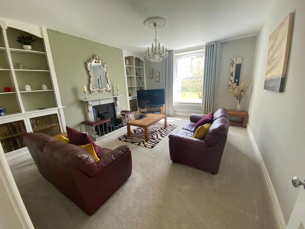 Property photo 2 of 9 Morebath Seddons