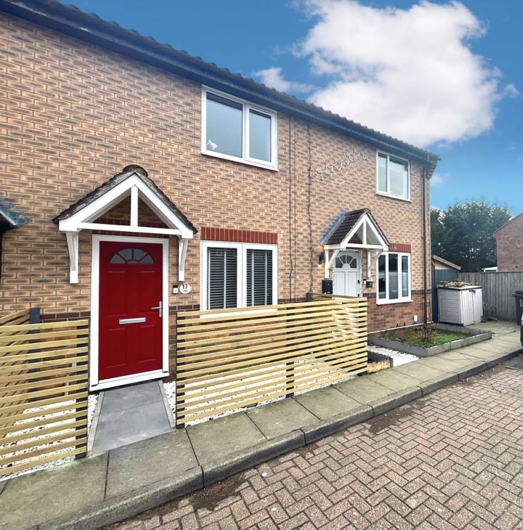 Property photo 1 of 11 Image