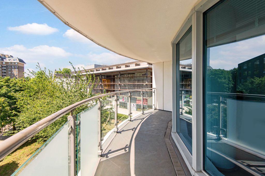 Property photo 1 of 13 Front