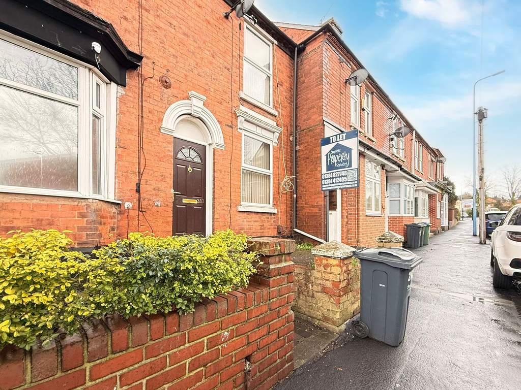 Property photo 1 of 14 Front