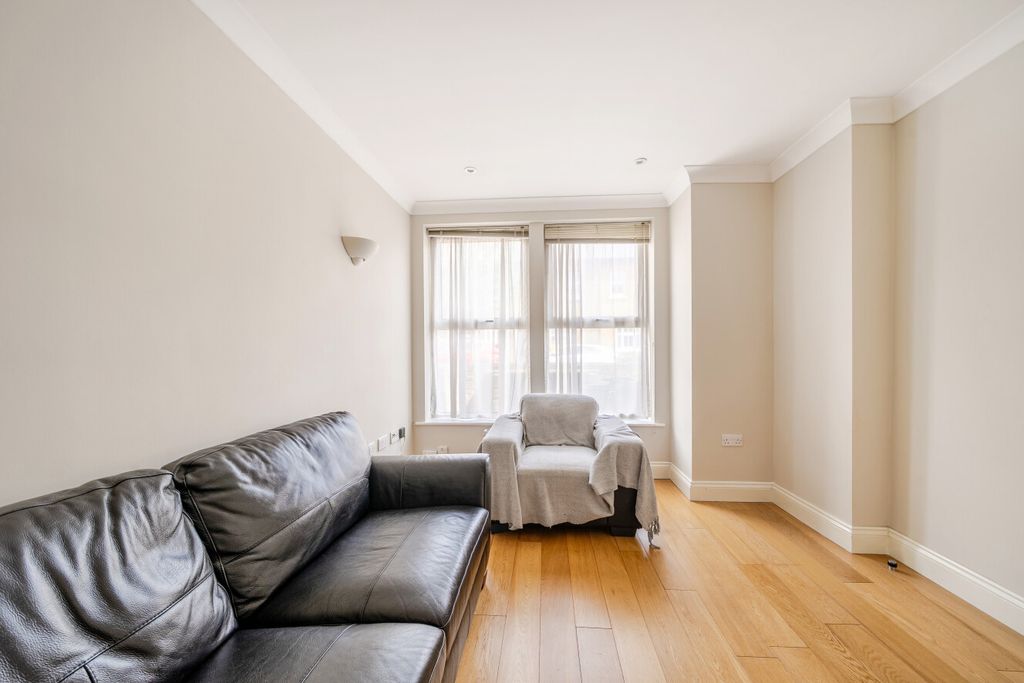 Property photo 2 of 11 1465421-16-6A0c4E...