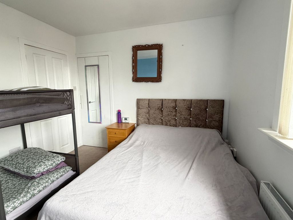 Additional image 17 of 3 bed flat for saleWoodburn Avenue, Dalkeith EH22