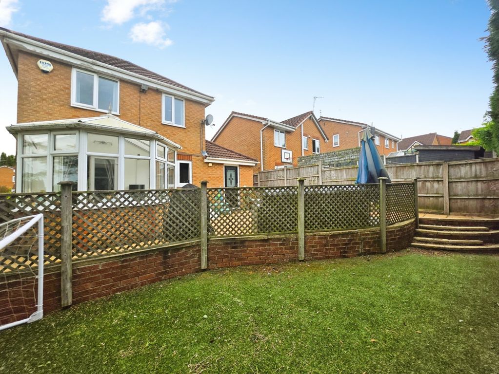 Property photo 2 of 35 Pbox-Img.Jpg