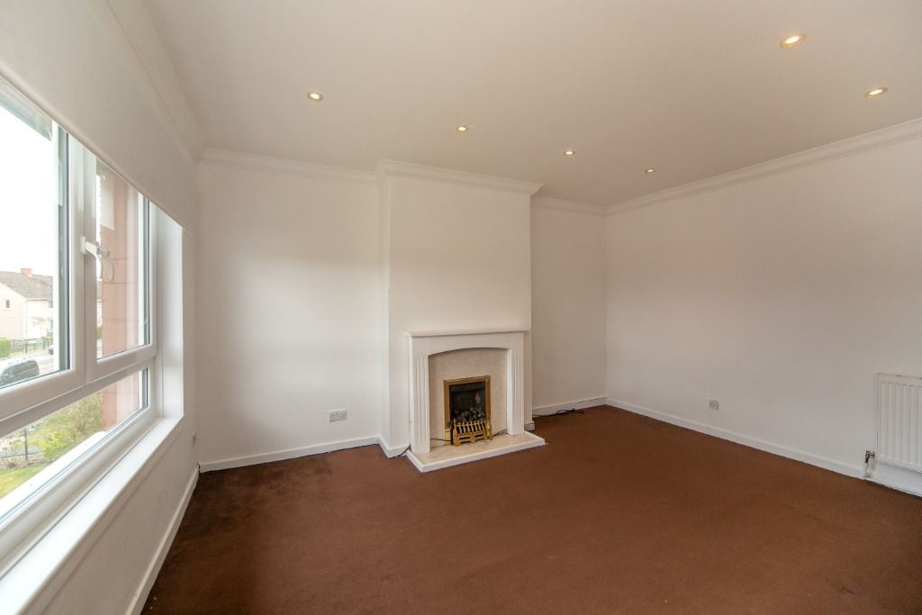 Property photo 2 of 11 Photo 2