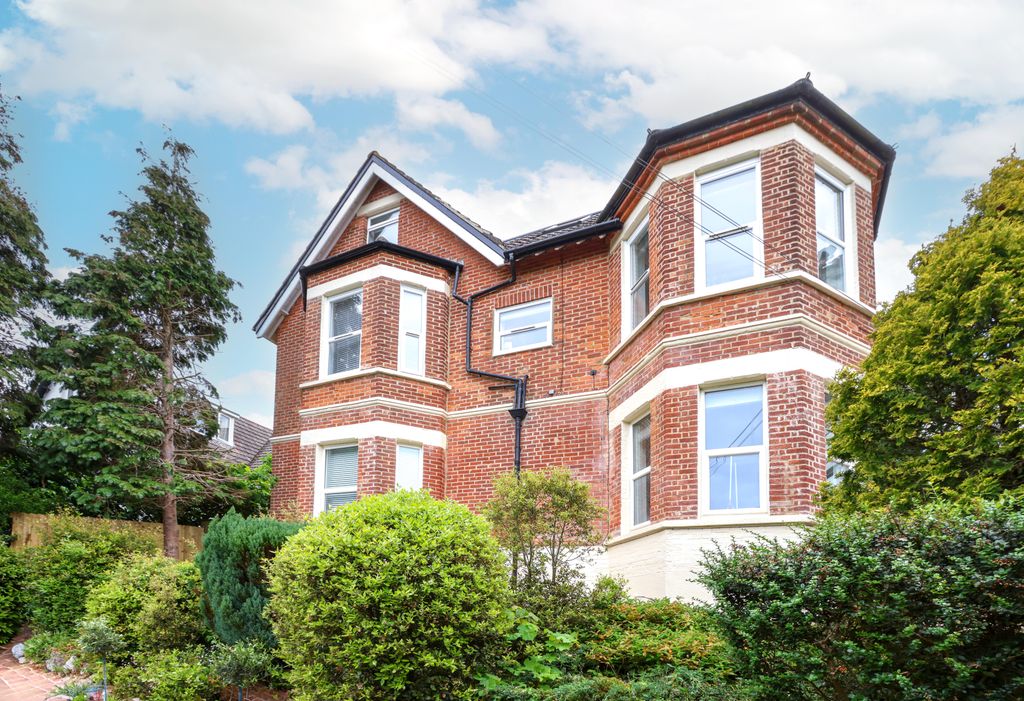Property photo 1 of 13 333A6771