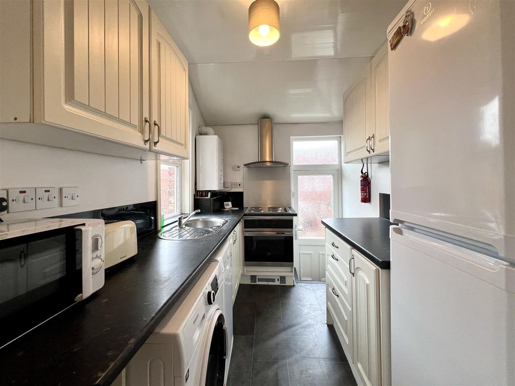 Property photo 2 of 5 Img_4631.Jpg