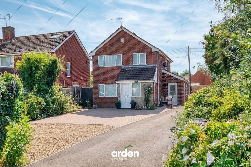 Property photo 1 of 13