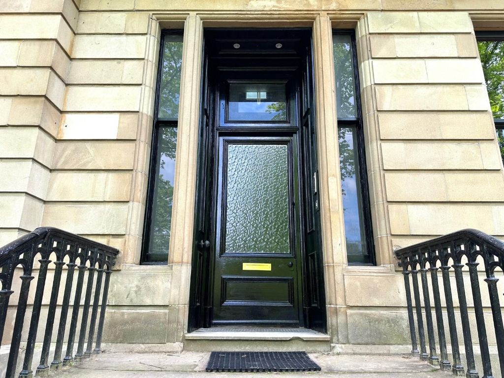 Property photo 2 of 21 Photo 2