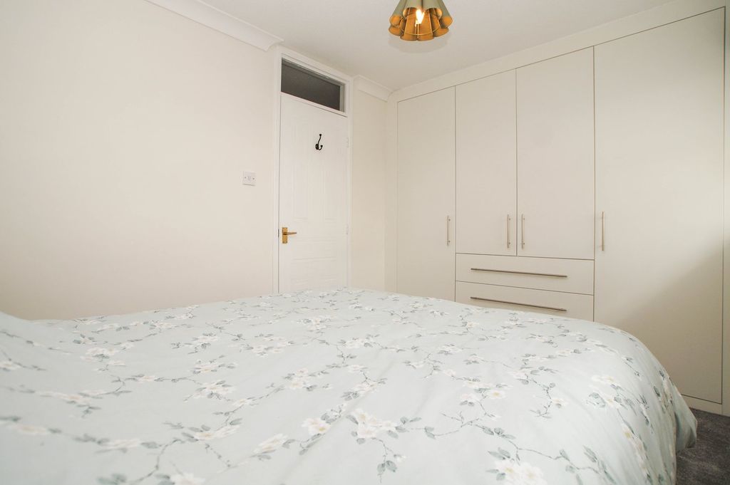 Additional image 9 of 2 bed terraced house for saleEamont Mews, Pategill, Penrith CA11