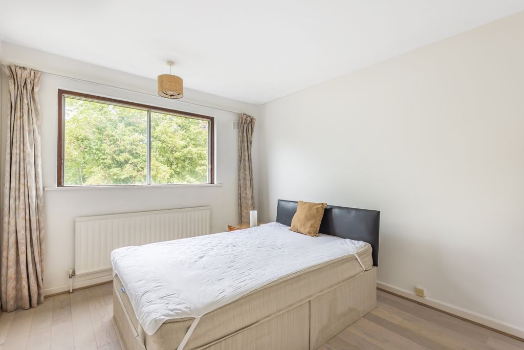 Property photo 3 of 6 639172 (5)