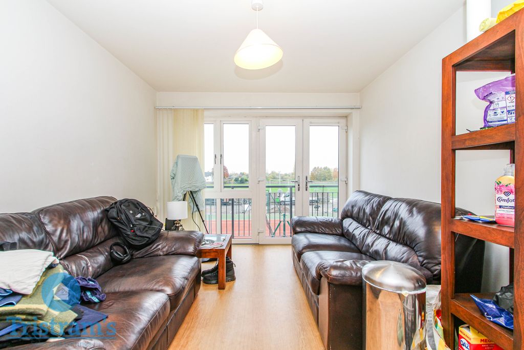 Property photo 2 of 12 Img_4230
