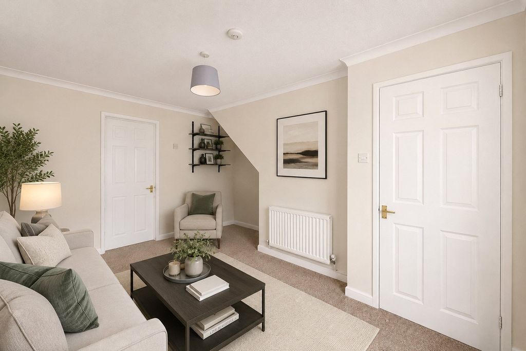 Property photo 2 of 12 Picture No. 26
