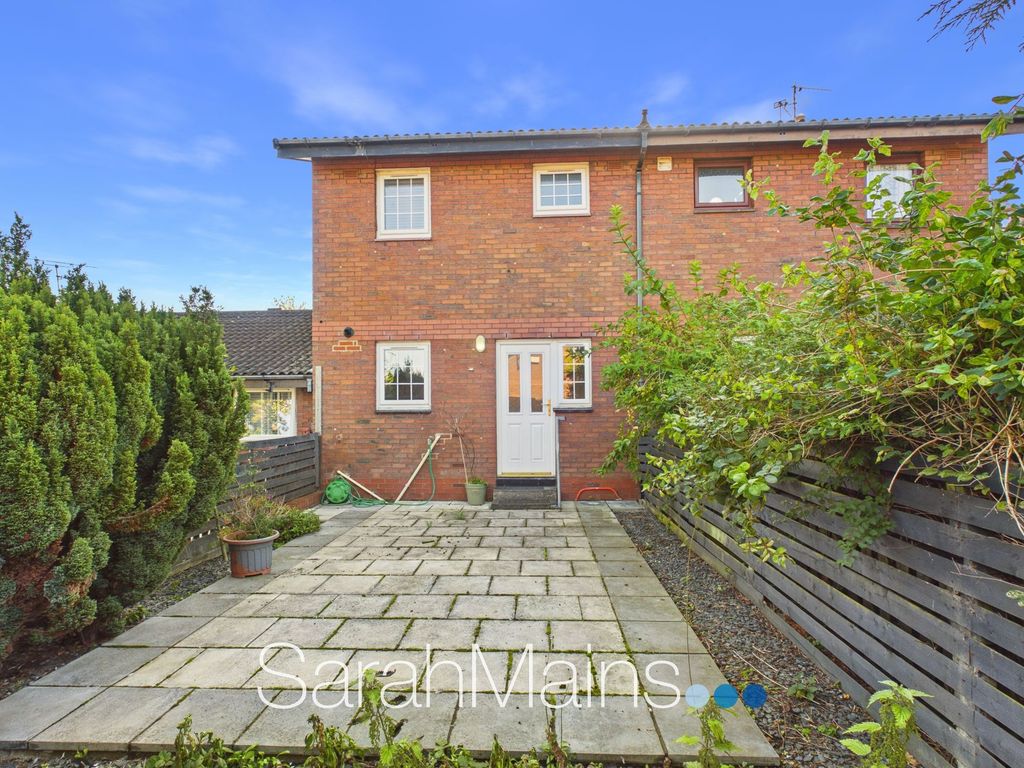 Property photo 1 of 11 External