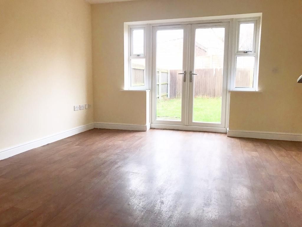 Property photo 2 of 4