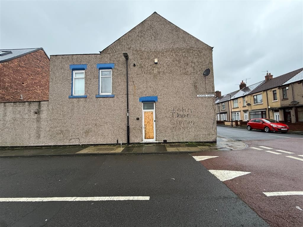 Property photo 2 of 11