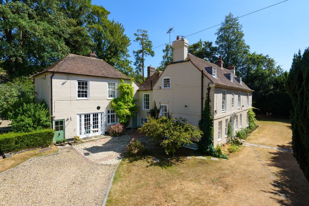 Property photo 1 of 37 5274500