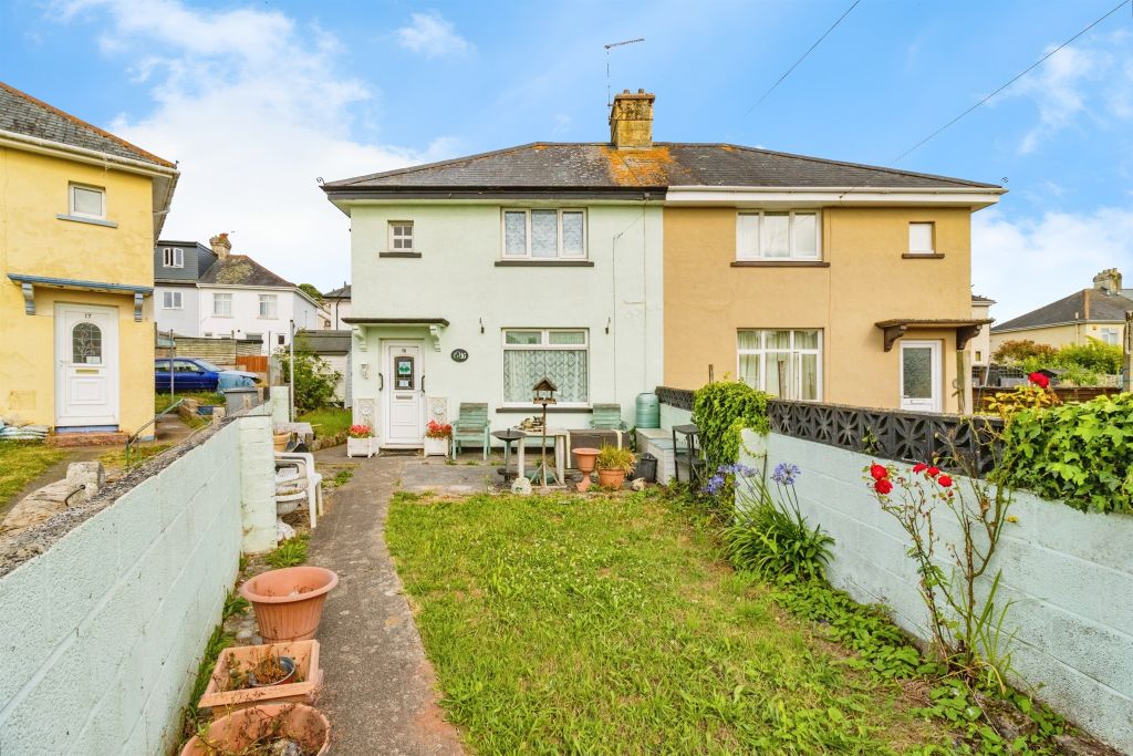 Property photo 1 of 17