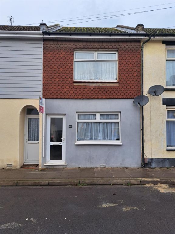 Property photo 3 of 16