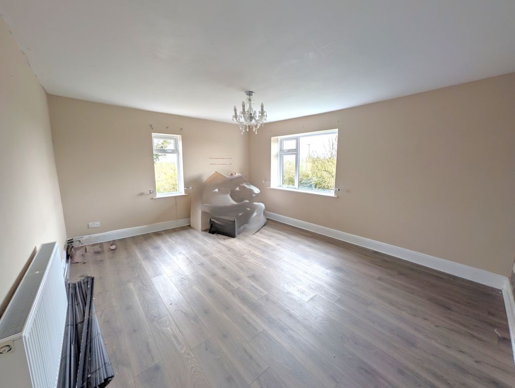 Additional image 9 of 4 bed detached house for salePeters Lane, Withern LN13