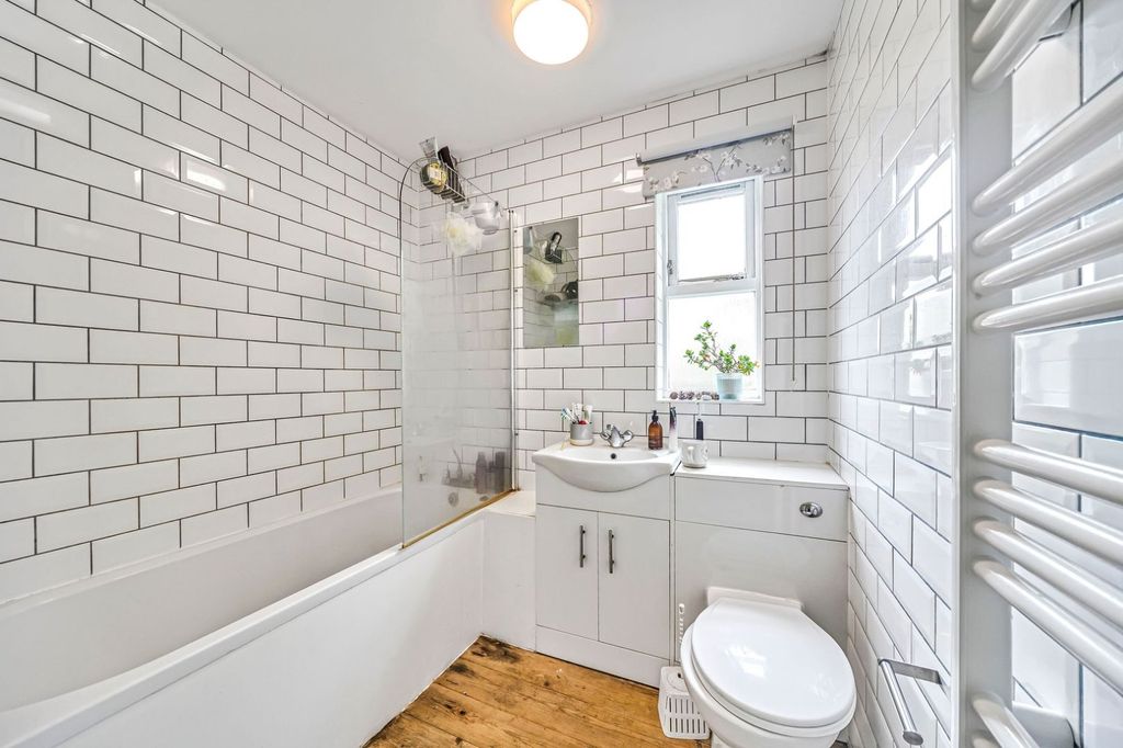 Property photo 3 of 7 Picture No. 03