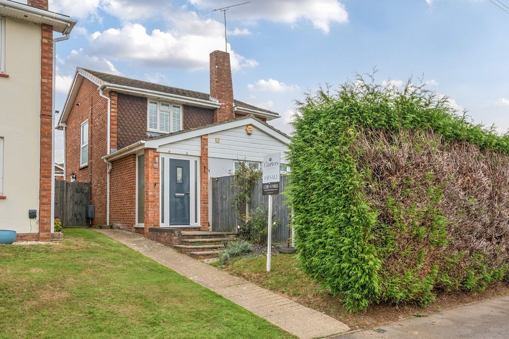 Property photo 1 of 15 Picture No. 17