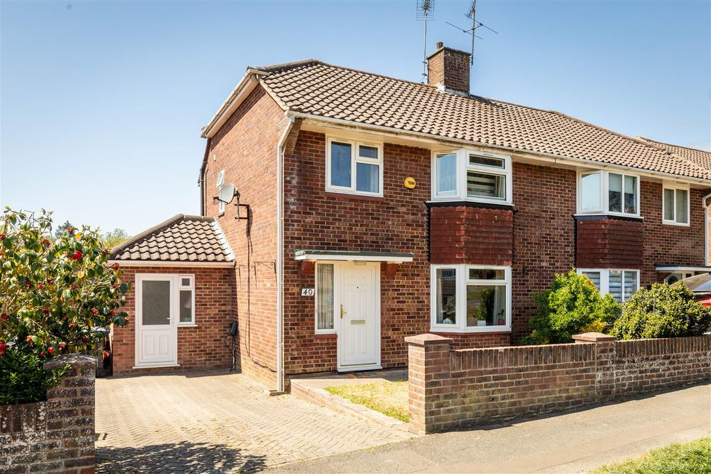 Property photo 1 of 19 40 Sheppeys-26.Jpg