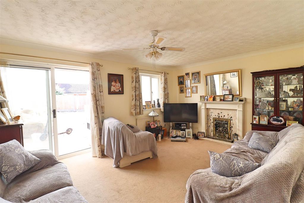 Property photo 2 of 20 Img_7765.Jpg