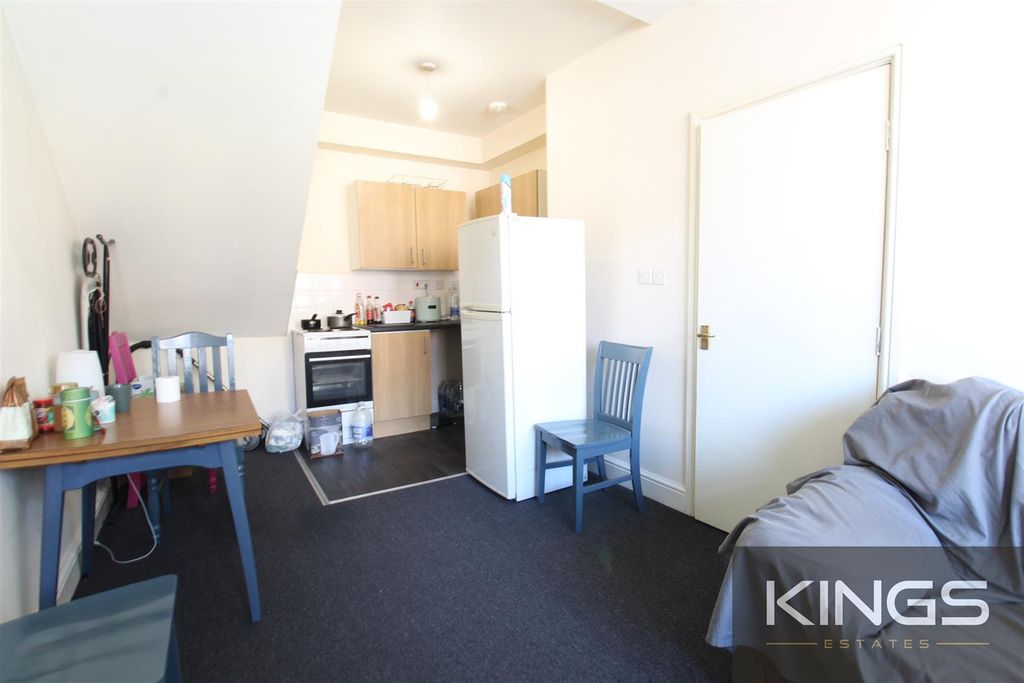 Property photo 1 of 4 Img_5364_0.Jpg