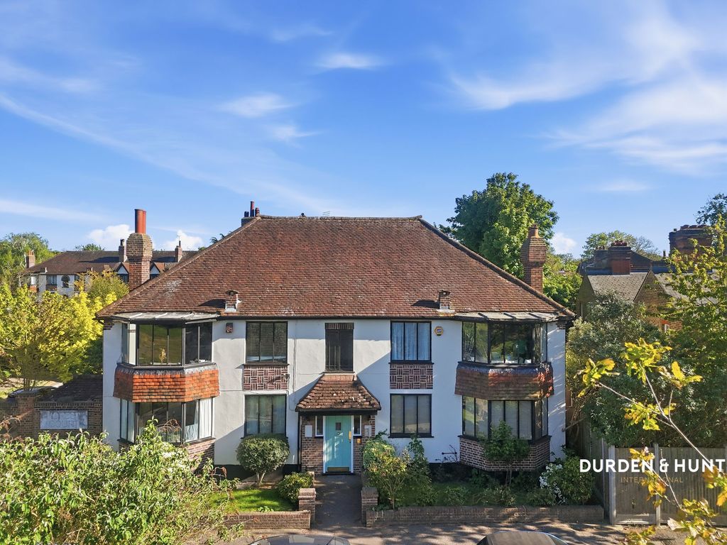 Property photo 1 of 22