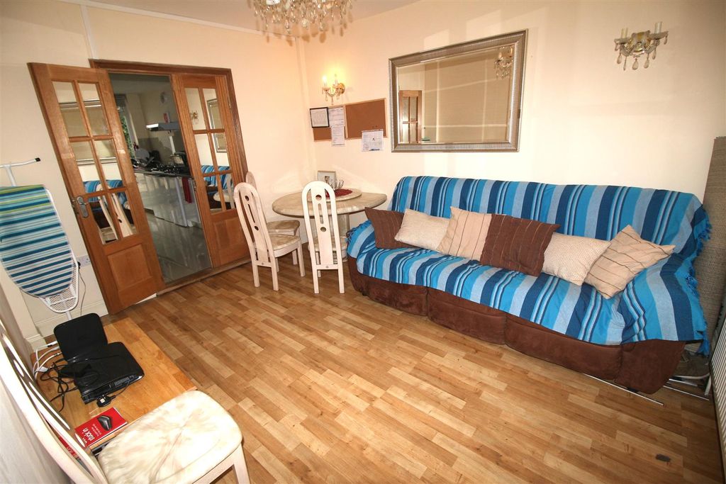 Property photo 3 of 6 Img_4958.Jpg