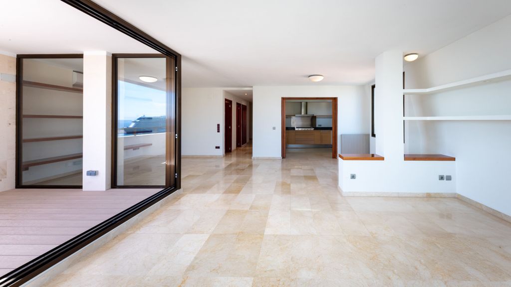 Property photo 2 of 19 65123 Foto2-Min.Jpg