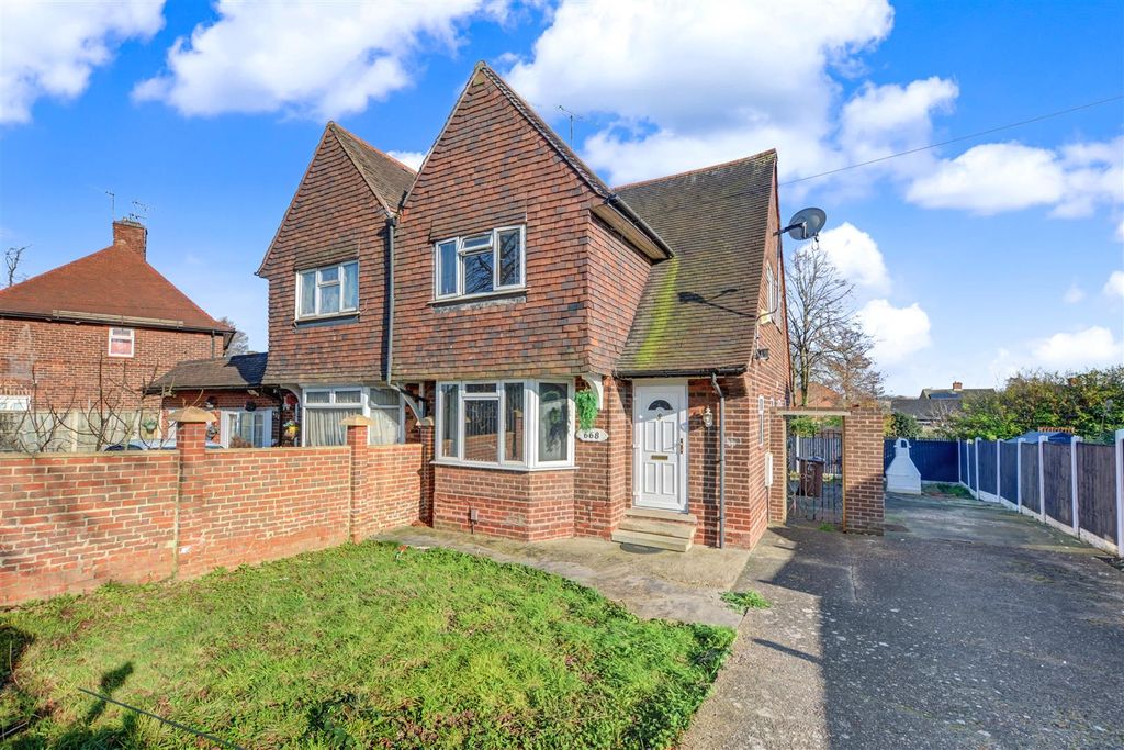 Property photo 1 of 16 Front (1).Jpeg