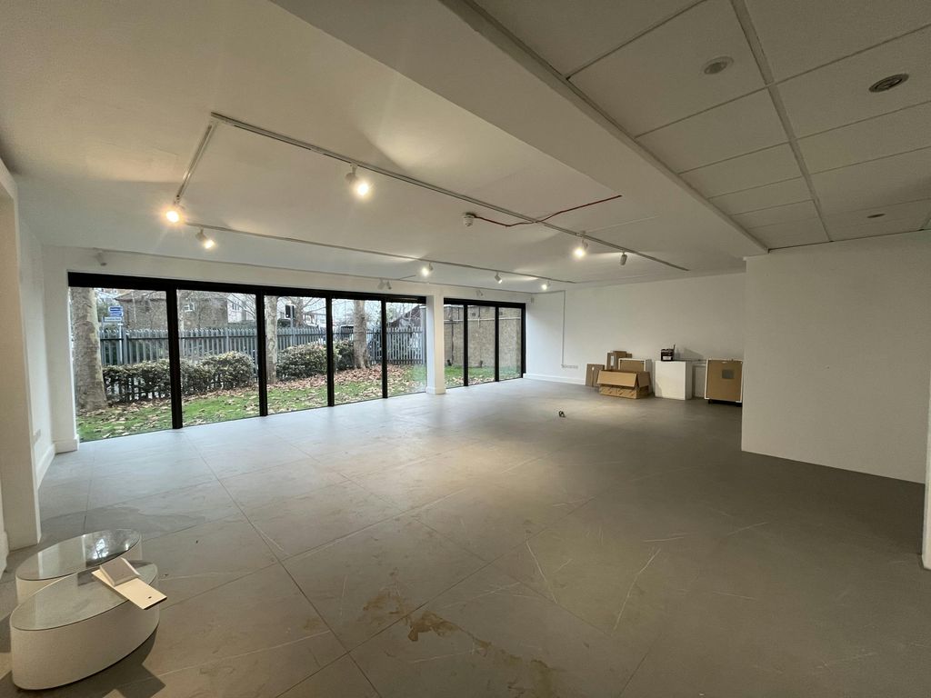 Property photo 1 of 6 Img_6195.Jpg