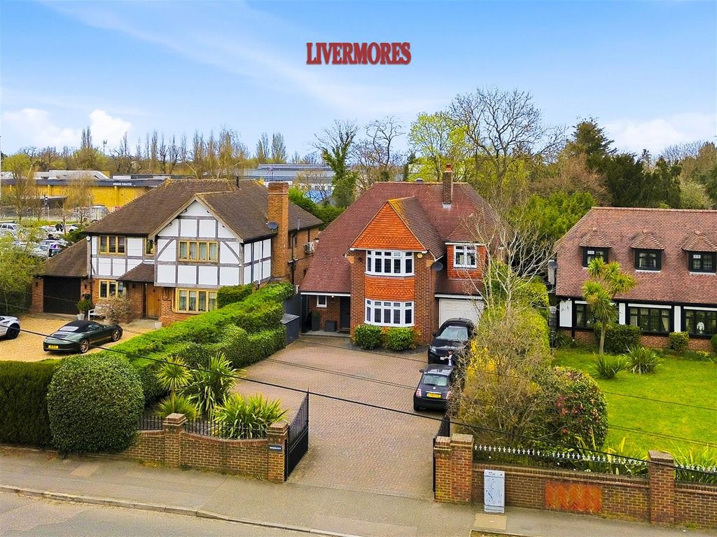 Property photo 1 of 46 Drn-1Dp.Jpg