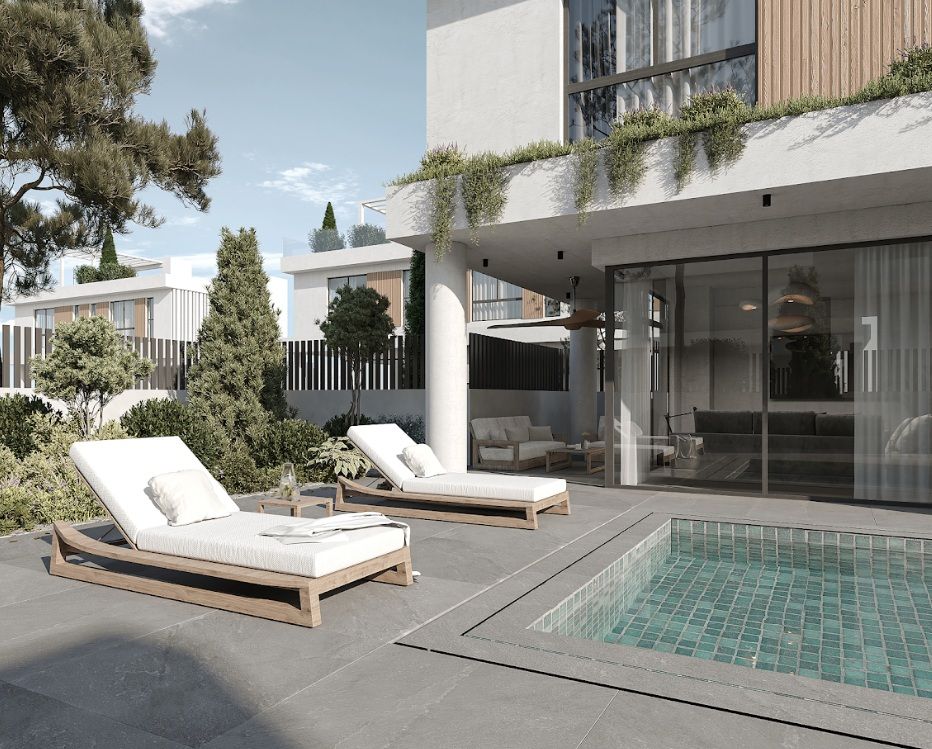 Property photo 3 of 25