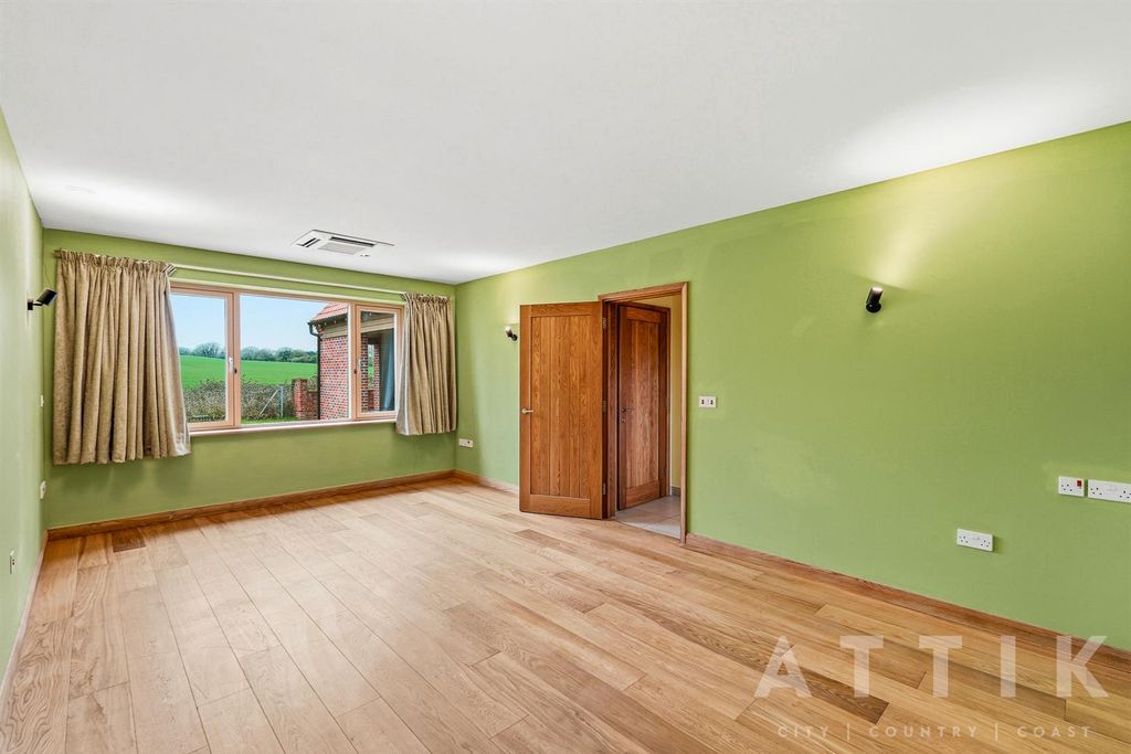 Property photo 2 of 51 Ar707714.Jpg