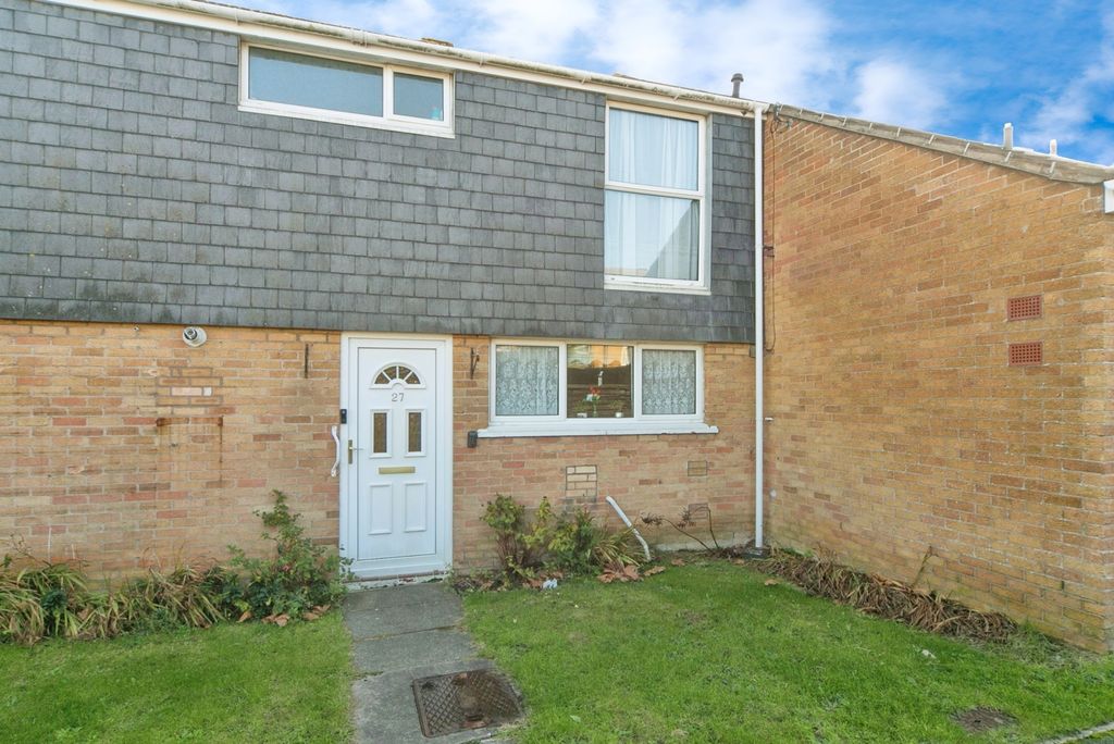 Property photo 1 of 14 Front