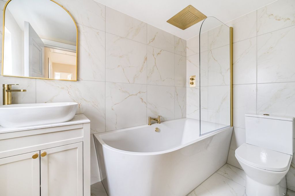 Additional image 21 of 4 bed detached house for saleGodalming, Surrey GU7