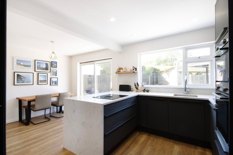 Property photo 2 of 29 Photo 14