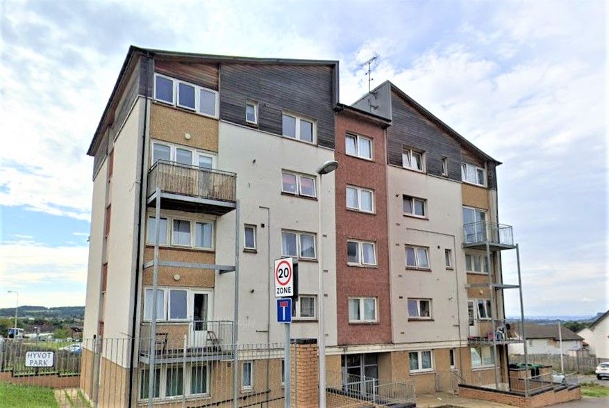 Property photo 1 of 9