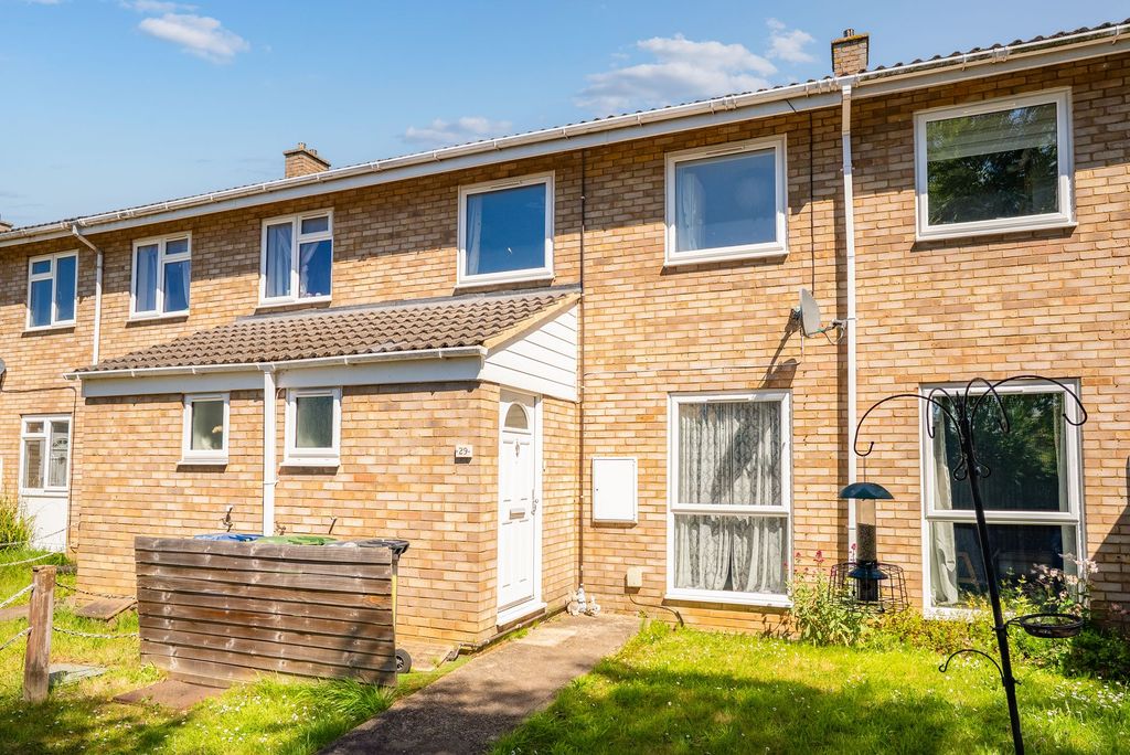 Property photo 2 of 19