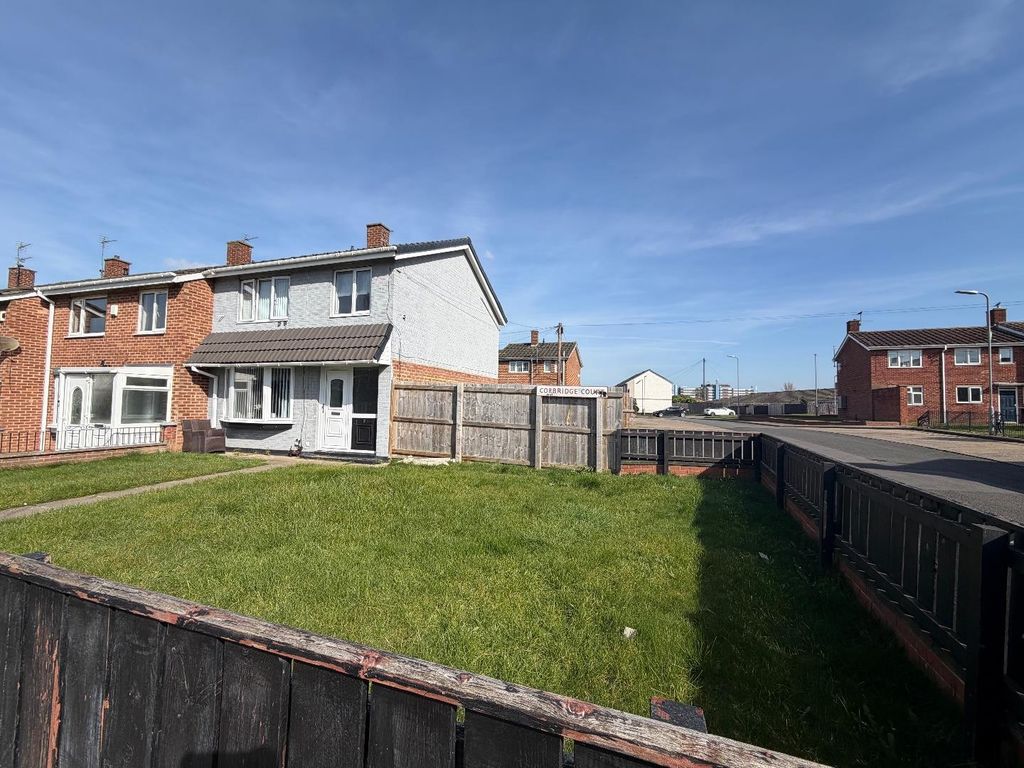 Property photo 2 of 10 External