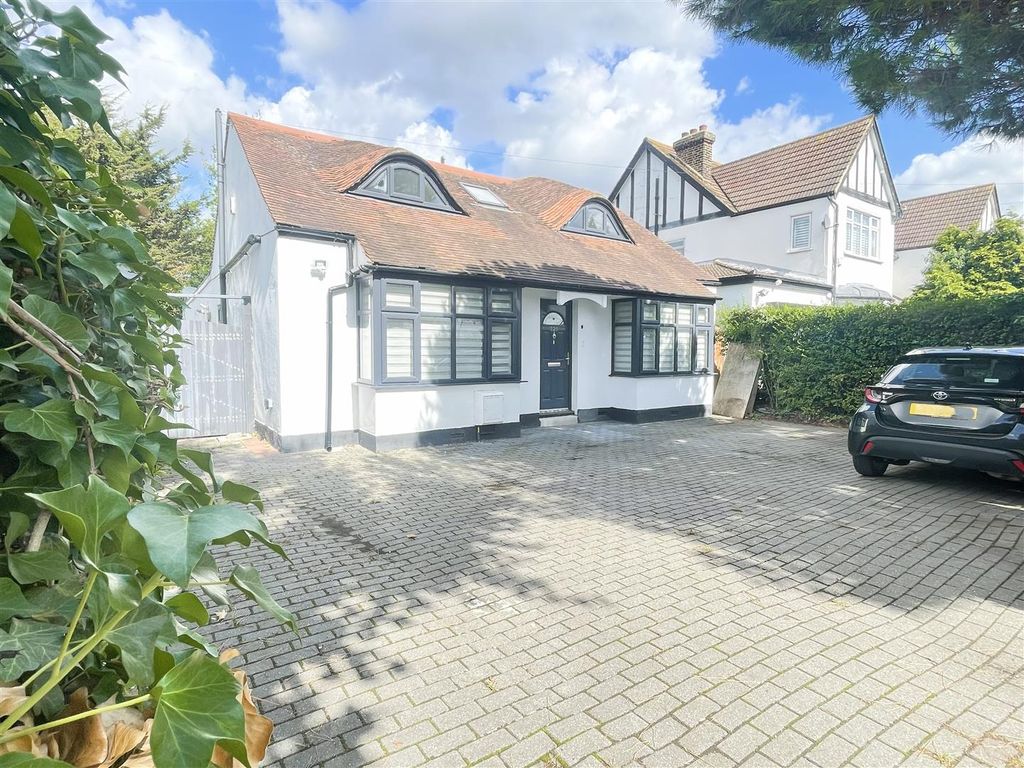 Property photo 1 of 20