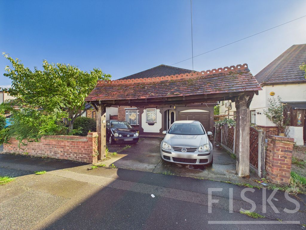 Property photo 1 of 16