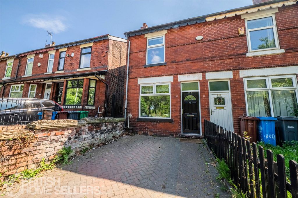 Property photo 1 of 15 Picture No. 17