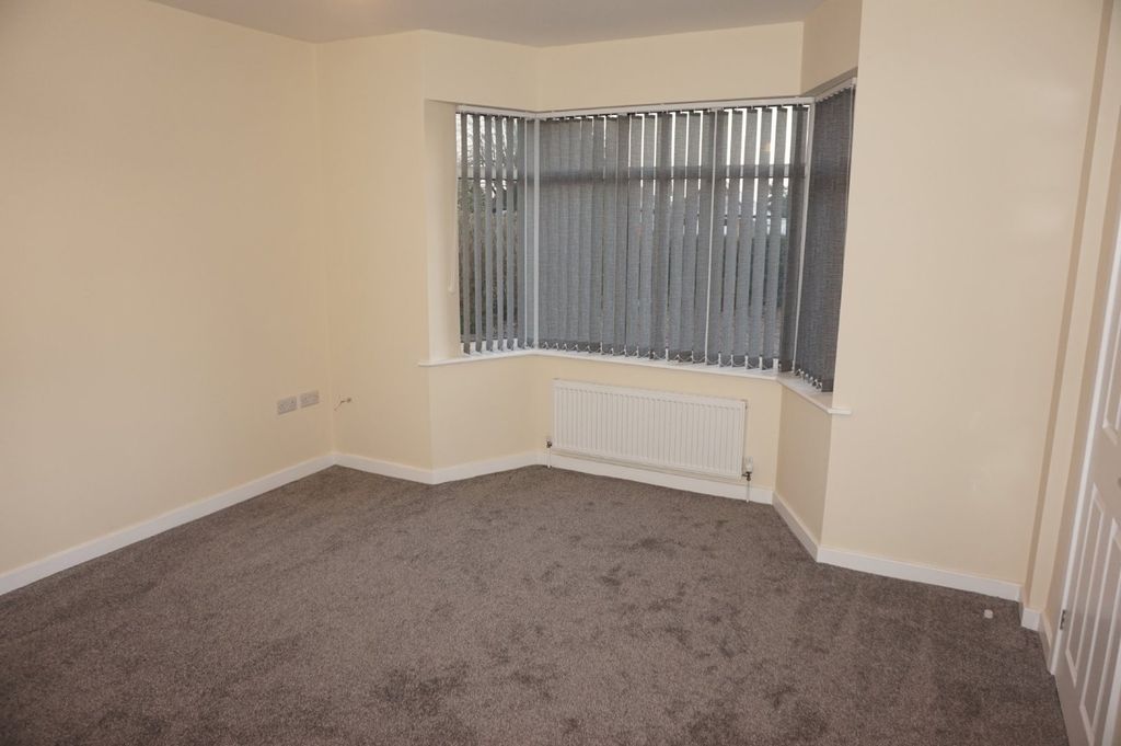 Property photo 3 of 11 Picture No. 03